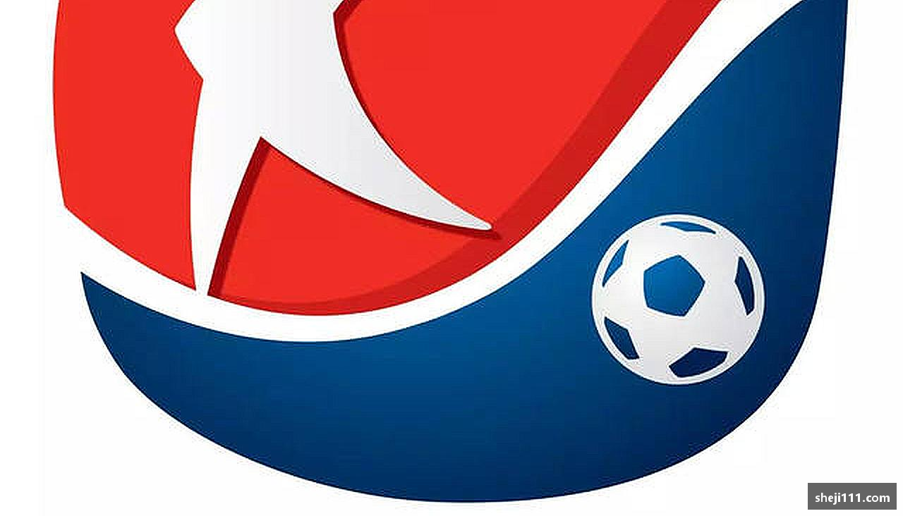 谈球吧登录注册独家赛事，与全球球迷共狂欢！🎉🏆